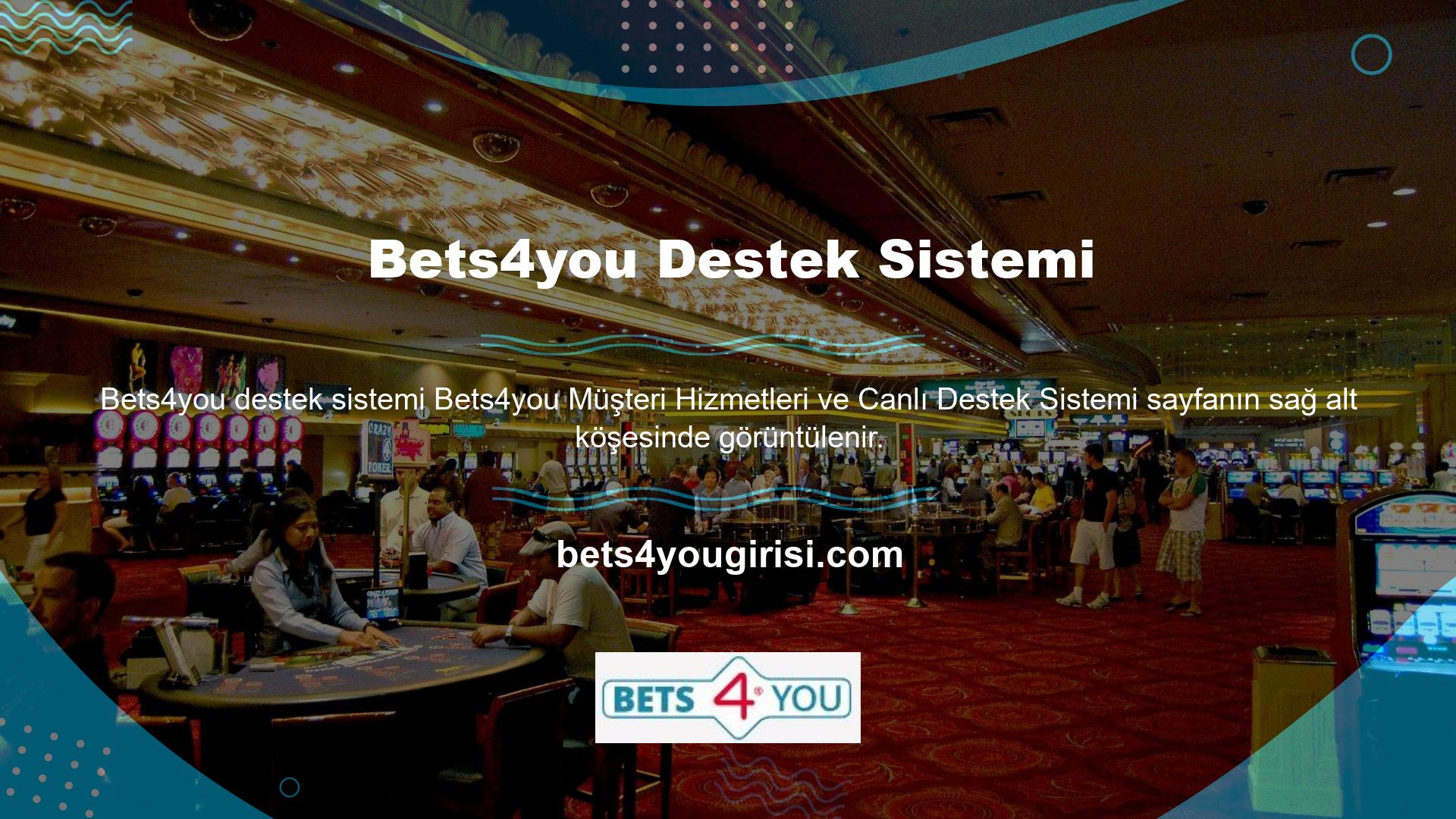 Anında bizimle bağlantı kurmak için 'bizimle sohbet edin' sekmesine tıklayın