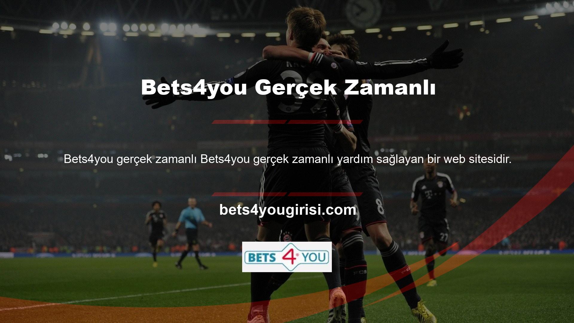 Üyelerimiz, özel müşteri hizmetleri ve canlı desteğimiz sayesinde rahat bir bahis deneyiminin tadını çıkarabilirler