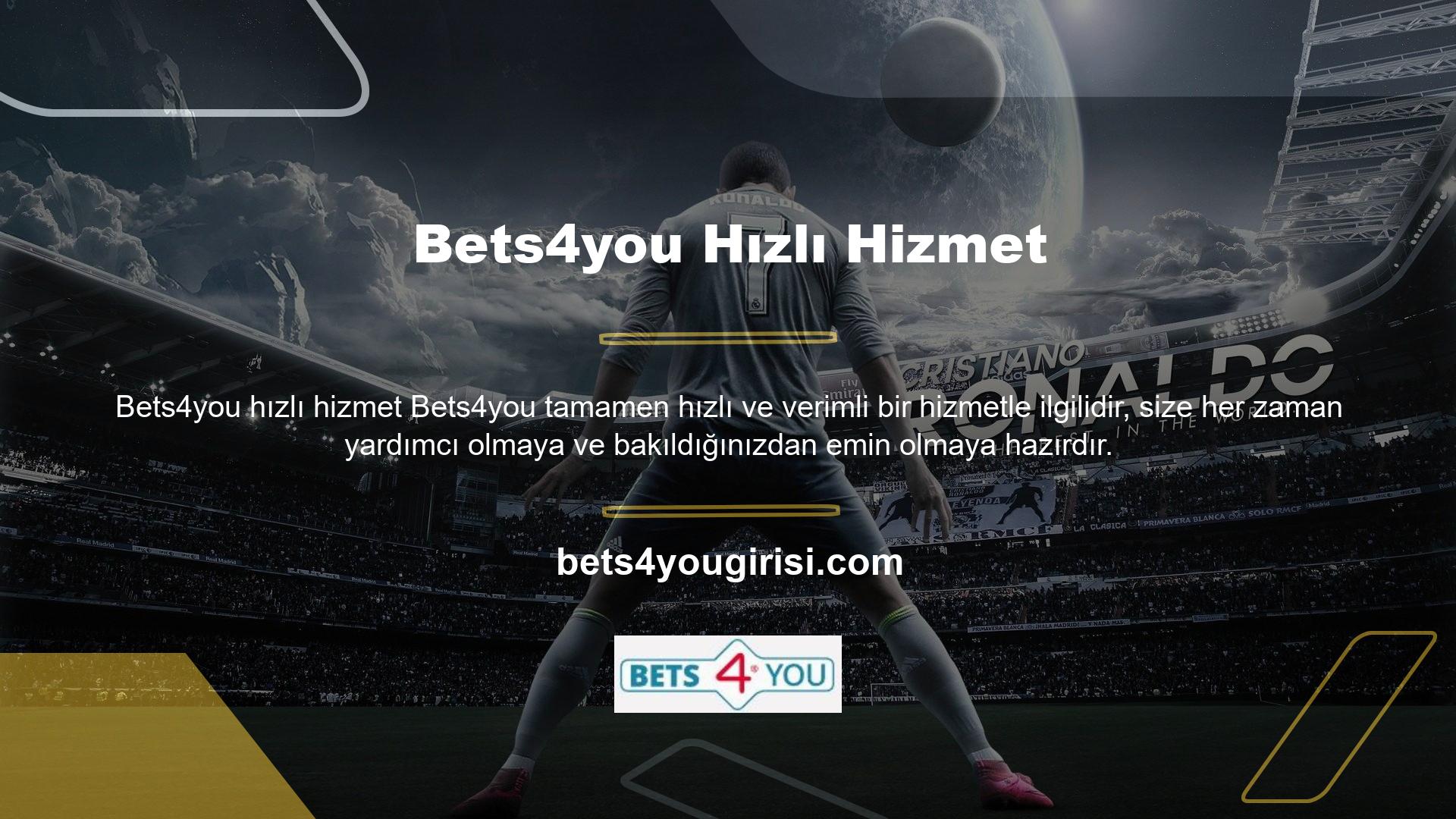 Bu değer hala sorunu çözmek için hızlı bir etkileşim bekliyor