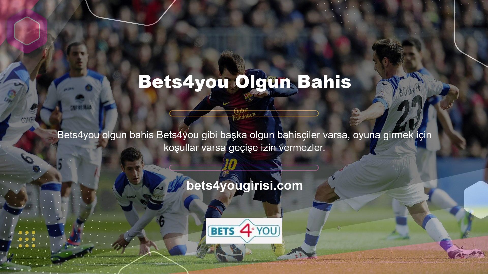 Bunu yapmak için, bu Bets4you oyununun bir üyesi olduğunuzu ve sayfayı taşıma hakkına sahip olduğunuzu onaylamanız gerekir