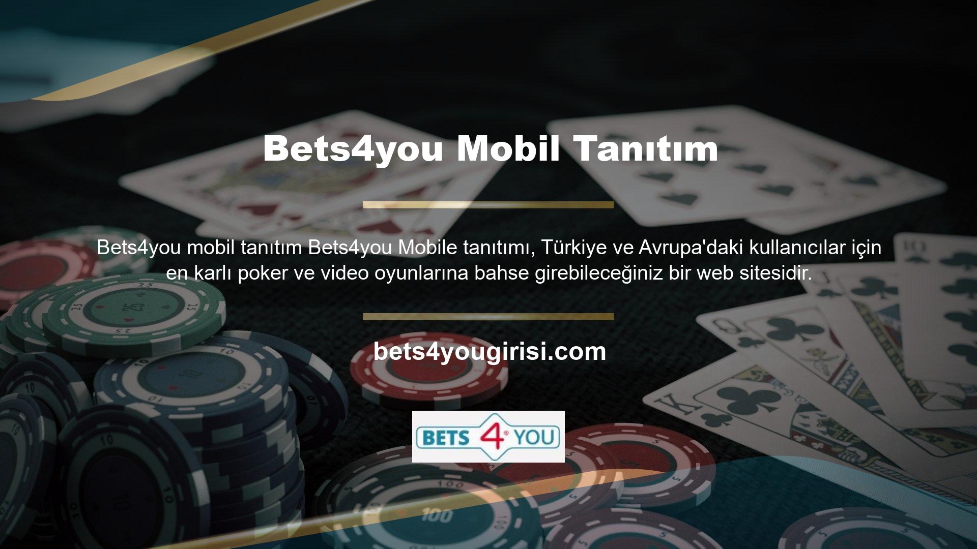 Bir şeyler için ödemek için kullandığınız bir kartla nakit alabilirsiniz