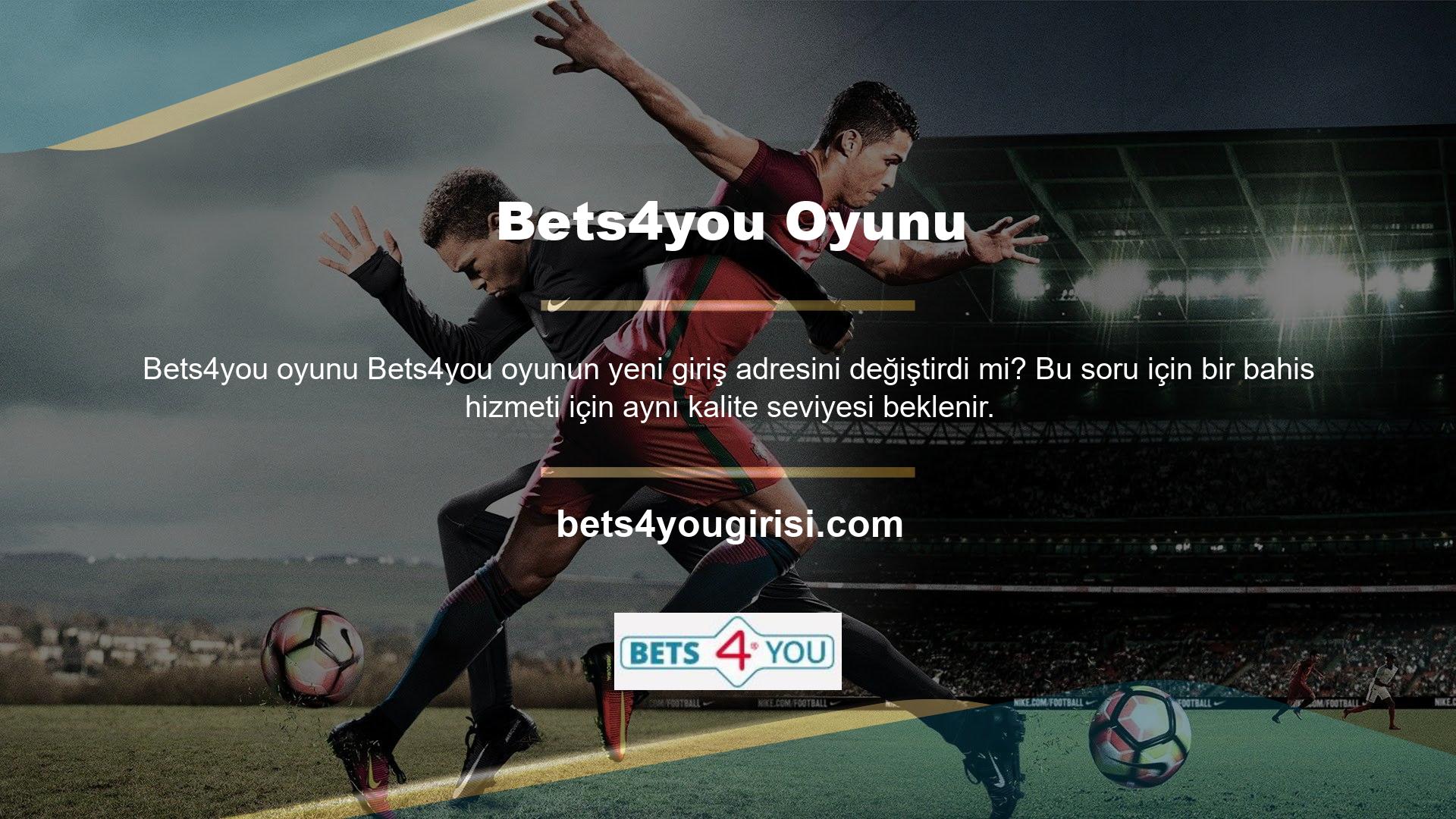 Canlı casino oyunları, canlı oyunlar, bingo oyunları ve slot oyunları oynamaya devam edin